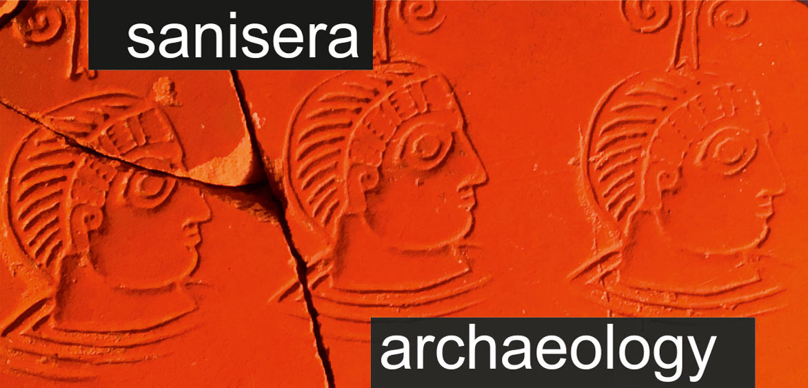Sanisera Archaeology