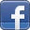 Facebook Sanisera Archaeological Institute